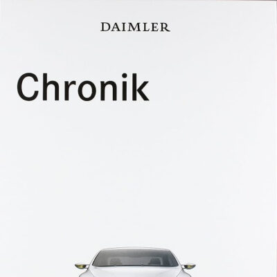 Daimler-Chronic