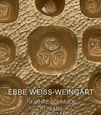 Ebbe WW_Cover_04092017_END.indd