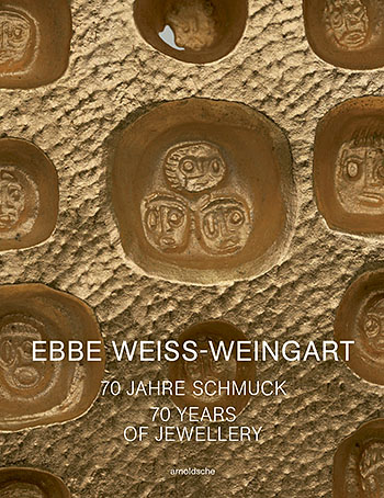 Ebbe WW_Cover_04092017_END.indd