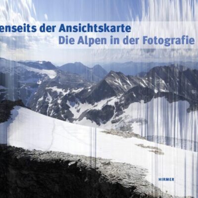 Alpenfotografie