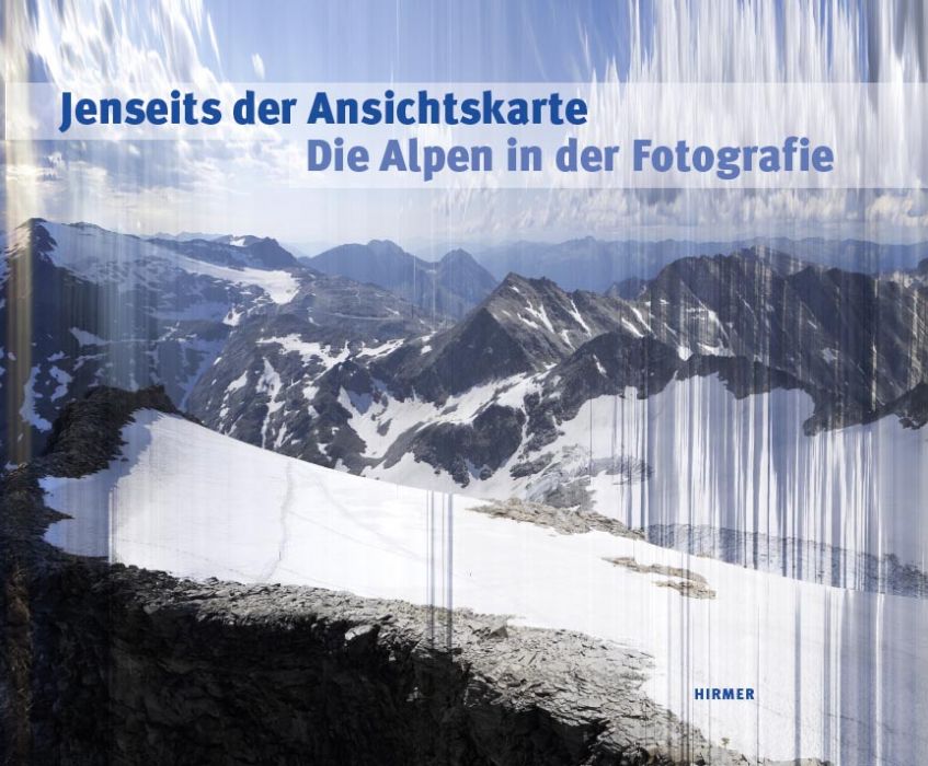 Alpenfotografie