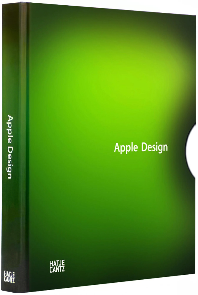 Apple_Design