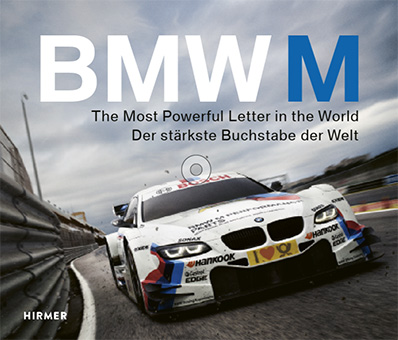 BMW_M