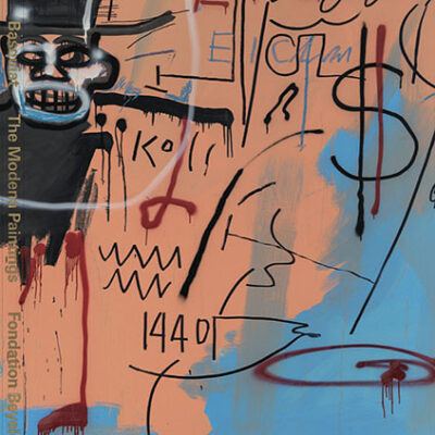 Basquiat_makingbooks