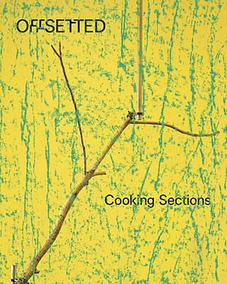 Cooking_Sections_Offsetted_Hatje