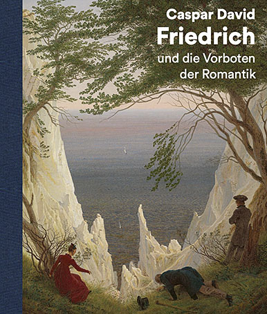 Friedrich_C_D_Romantik_Hirmer
