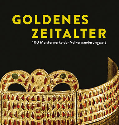 170720_Überzug_Goldenes_Zeitalter.indd