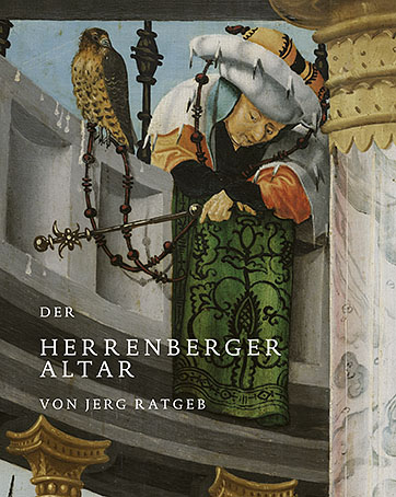 Herrenberger_Umschlag