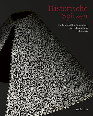 Spitzen Cover_11092018.indd