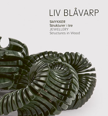 LivBlavarp_Cover 10052017_END.indd