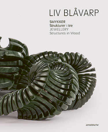 LivBlavarp_Cover 10052017_END.indd