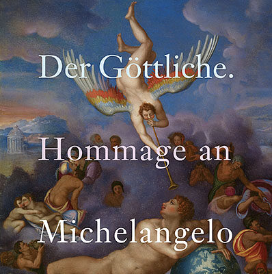 Michelangelo_Ueberzug_HIRMER.indd