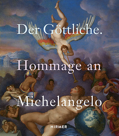 Michelangelo_Ueberzug_HIRMER.indd