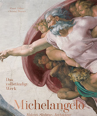 Michelangelo_Taschen