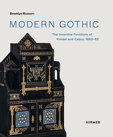 Modern_Gothic_Hirmer