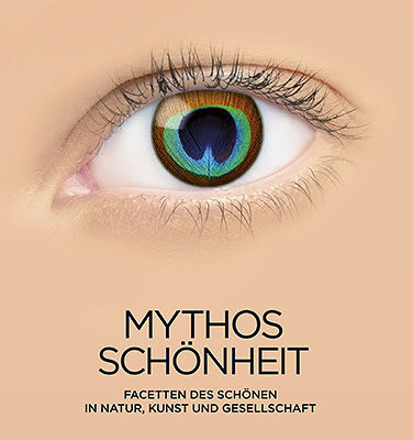 Mythos_Schoenheit_Hatje