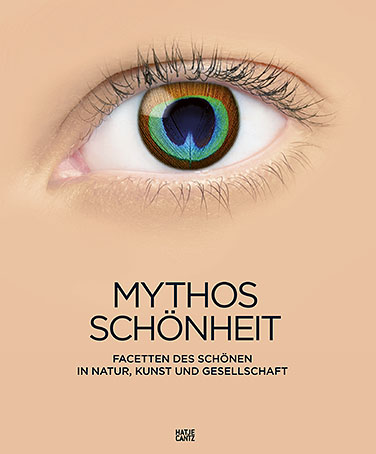 Mythos_Schoenheit_Hatje
