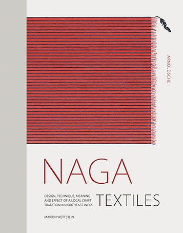 Naga_Textiles_Arnoldsche
