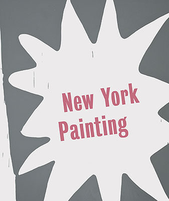 new-york-painting_schutzumschlag_Layout 1