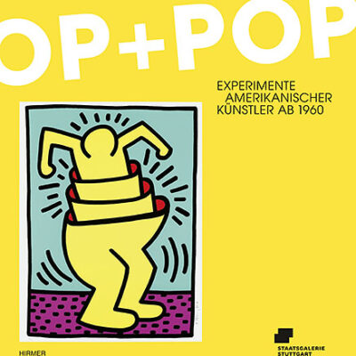 RZ3_Katalog_OP+POP_Umschlag-Aufriss_korr_190213.indd