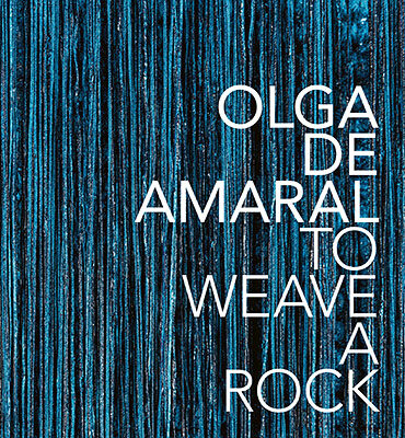 Cover_Olga de Amaral_final_29062020.indd