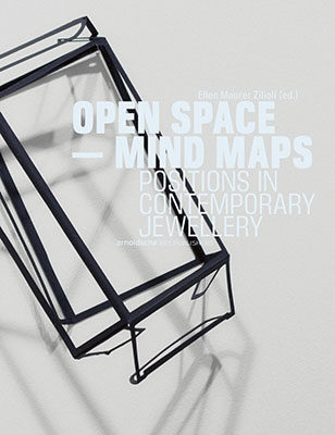 Open_Space_Mind_Maps_Arnoldsche