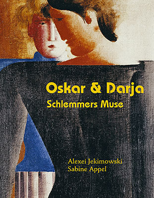 Oskar & Darja - Überzug - 2017 06 02.indd