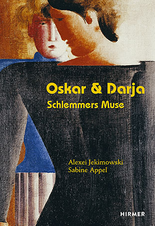 Oskar & Darja - Überzug - 2017 06 02.indd