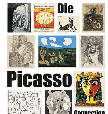 0_kat_Picasso_Umschlag.indd