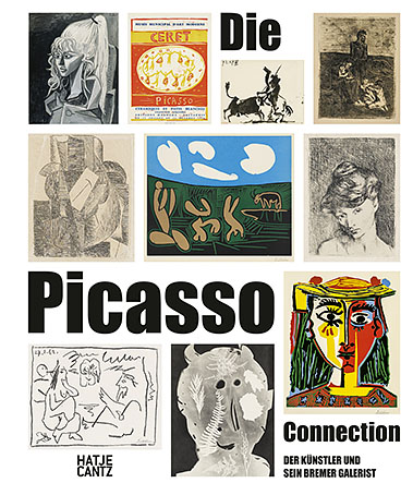 0_kat_Picasso_Umschlag.indd