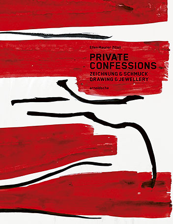 Private_Confessions_Arnoldsche