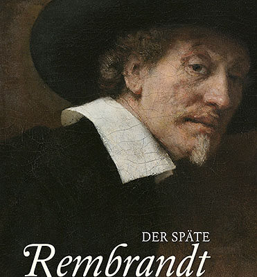 Cover rembrandt amsterdam final_Layout 1