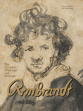 jacket_rembrandt_cplt drawings and etchings_GB_01193.indd