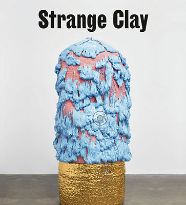 Strange_Clay_Hatje